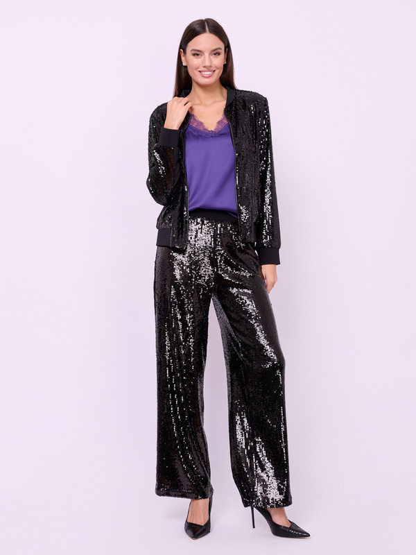Э130013-44100/23-02 Куртка тр. Gerry Weber