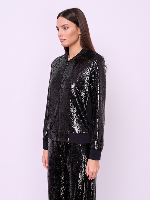 Э130013-44100/23-02 Куртка тр. Gerry Weber