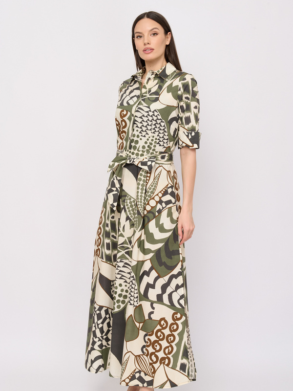 Платье TRICOT CHIC, фото 5