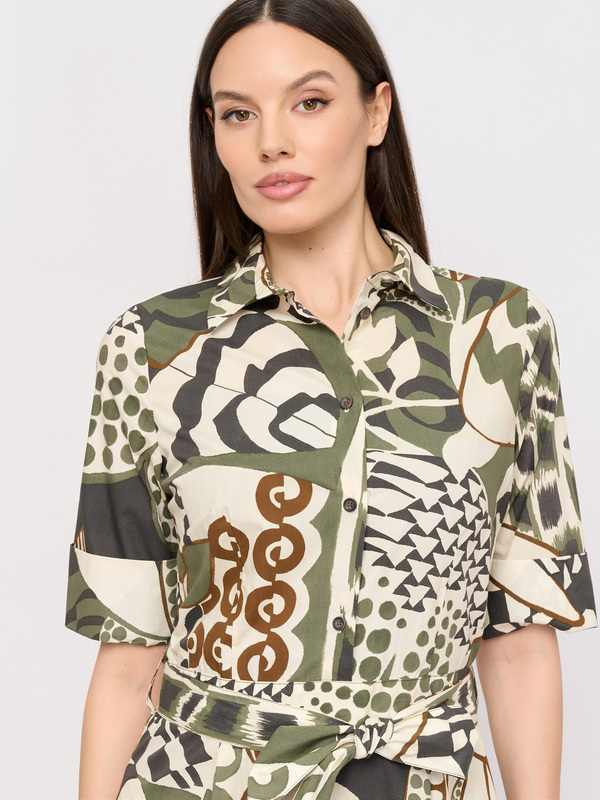 Платье TRICOT CHIC, фото 2