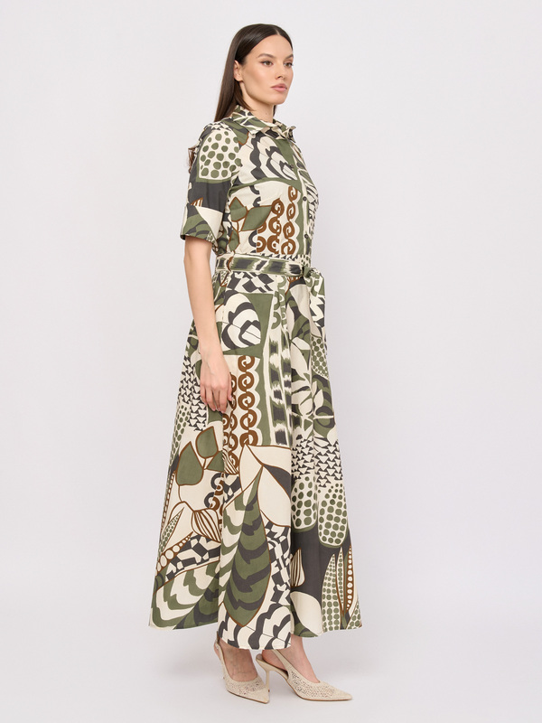 Платье TRICOT CHIC, фото 3