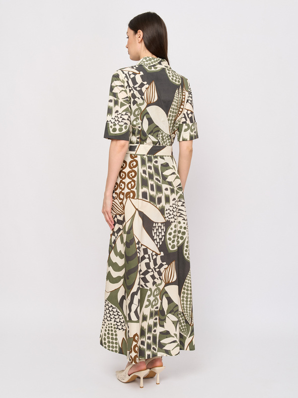 Платье TRICOT CHIC, фото 8