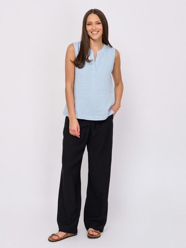 Блуза Gerry Weber, фото 5