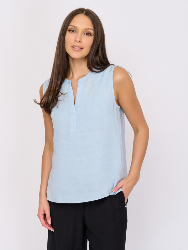 Блуза Gerry Weber, фото 4