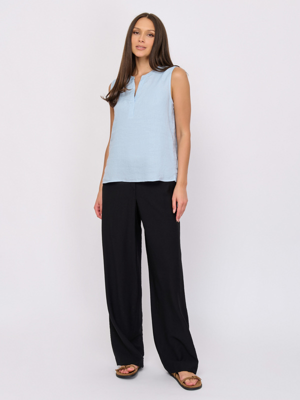 Блуза Gerry Weber, фото 3