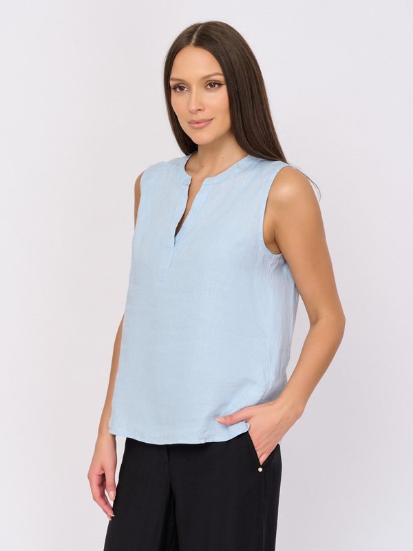 Блуза Gerry Weber, фото 7
