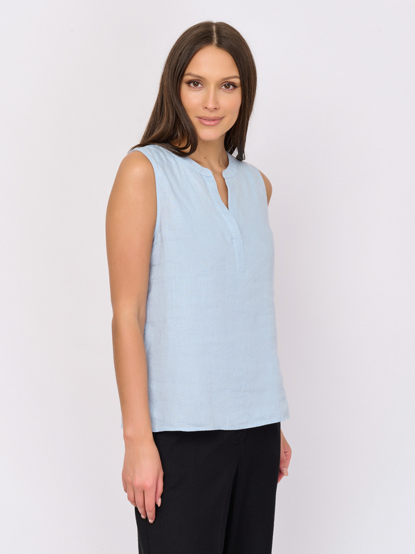 Блуза Gerry Weber, фото 6