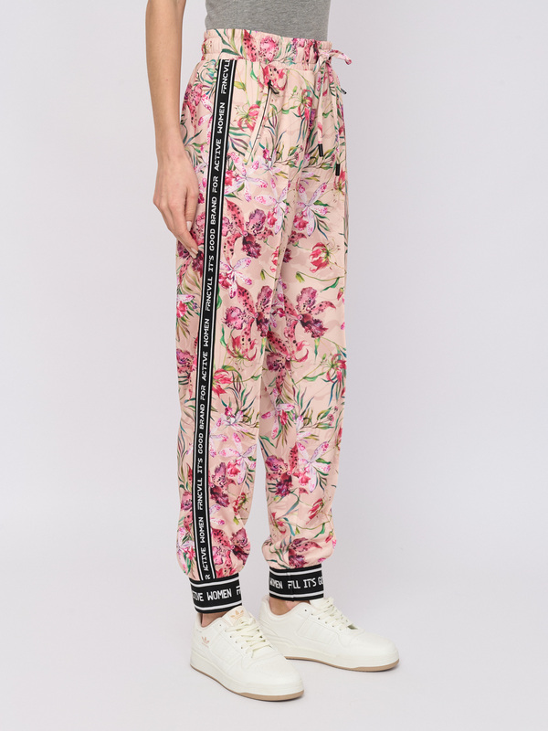 Брюки Franco Vello, фото 4