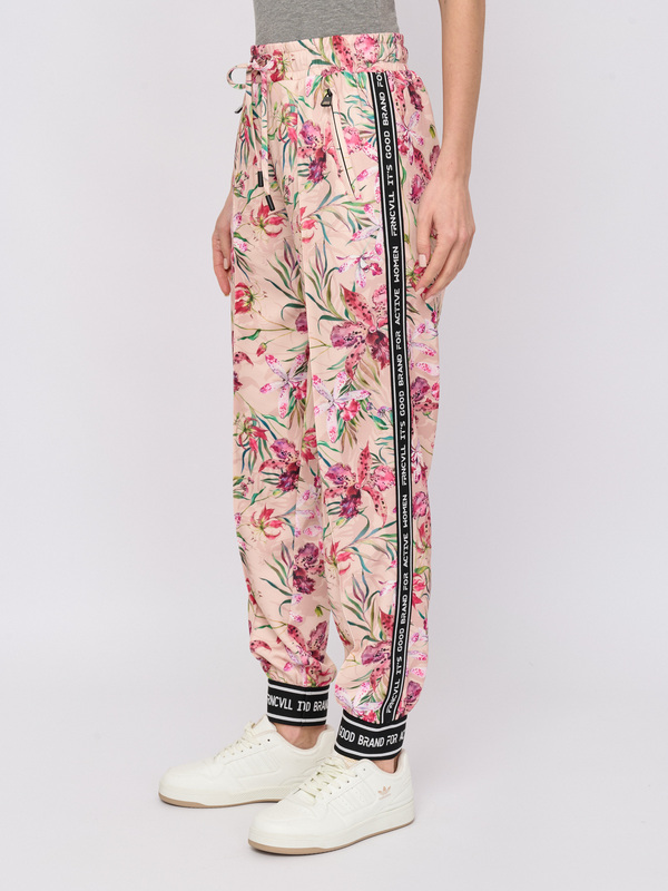 Брюки Franco Vello, фото 7