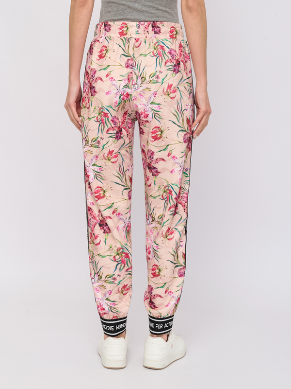 Брюки Franco Vello, фото 2