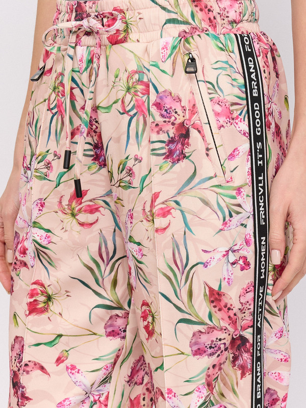 Брюки Franco Vello, фото 5