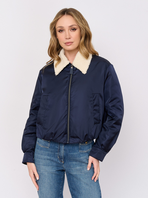 Куртка Luisa Cerano, фото 7