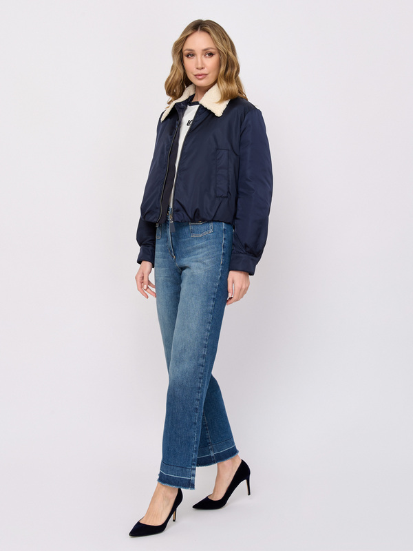 Куртка Luisa Cerano, фото 4