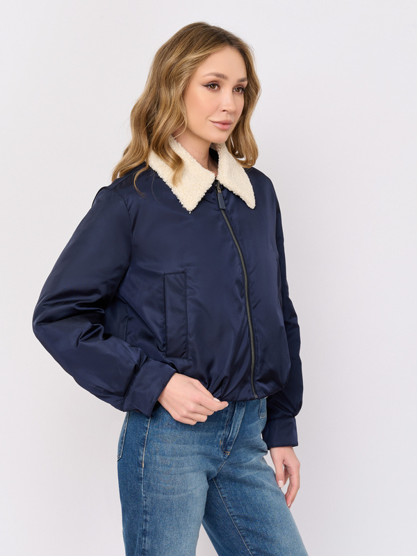 Куртка Luisa Cerano, фото 10