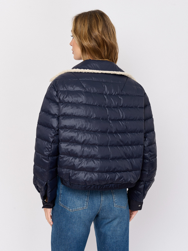 Куртка Luisa Cerano, фото 8