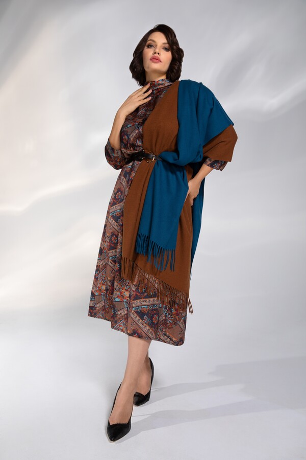 Э1171-223/22-02 Ремень Franco Vello