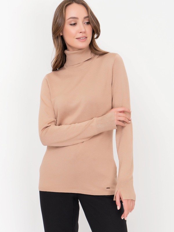 Э672991-19541/20-02 Джемпер Taifun