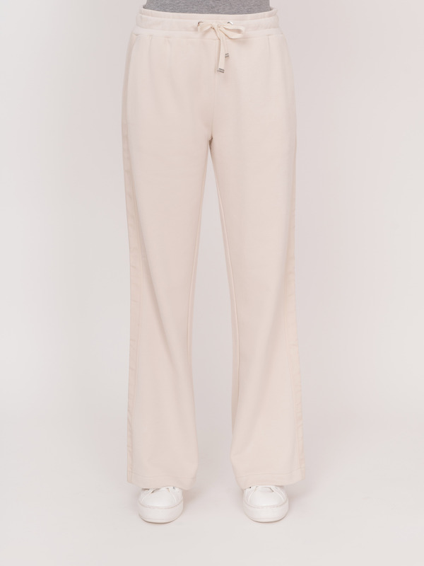 Э806021/22-01 Брюки Monari