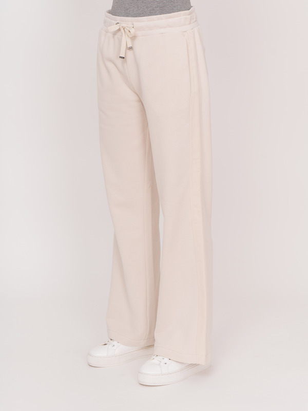 Э806021/22-01 Брюки Monari