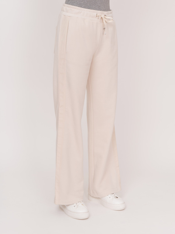 Э806021/22-01 Брюки Monari