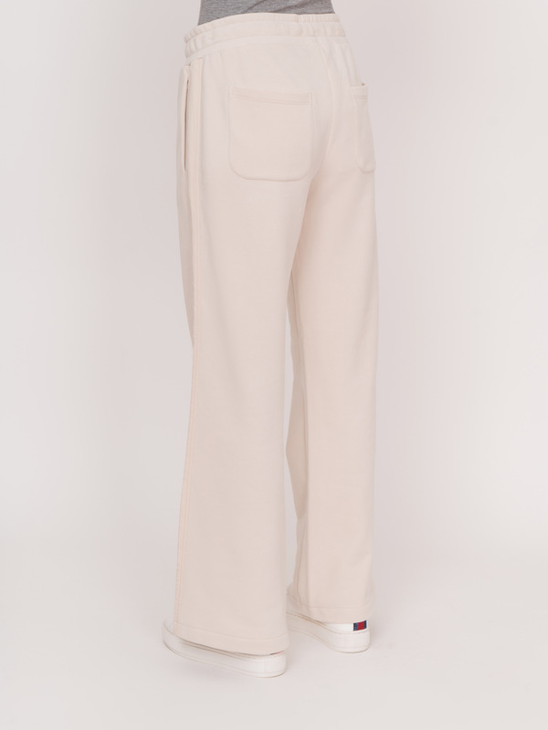 Э806021/22-01 Брюки Monari