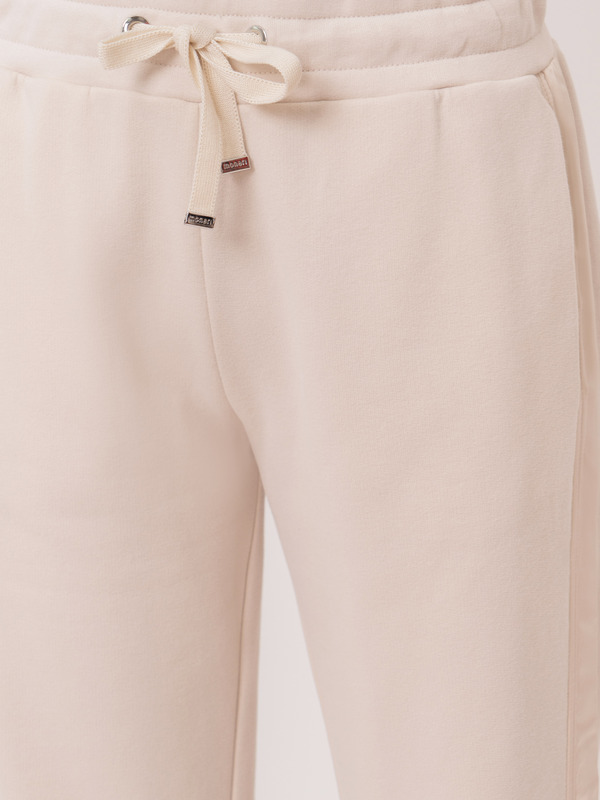 Э806021/22-01 Брюки Monari