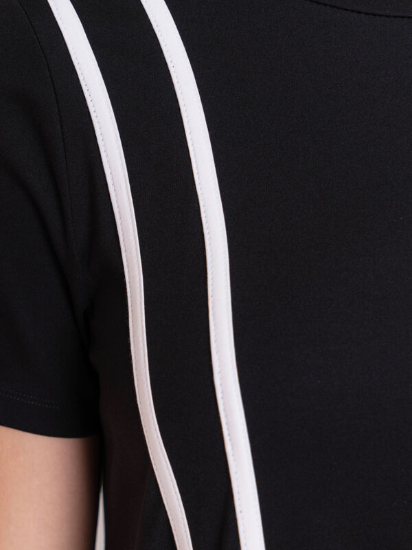 Э711.7062.M/19-01 Платье Mat Fashion