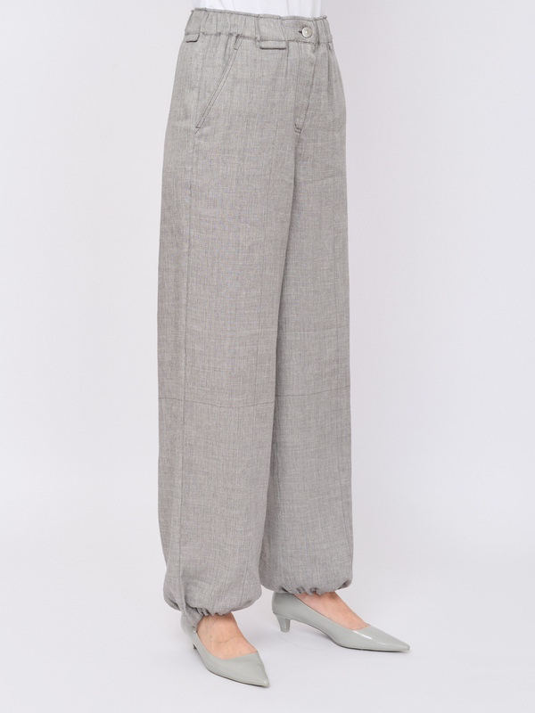 Брюки PANICALE, фото 2