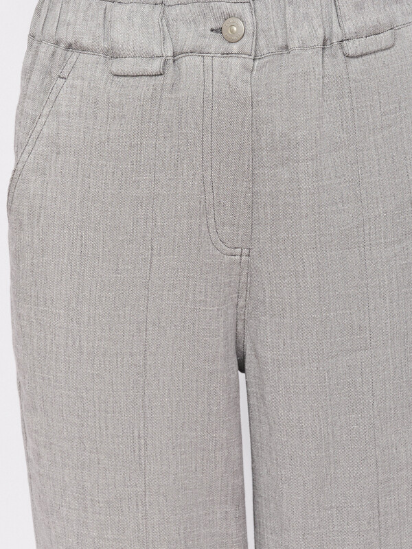 Брюки PANICALE, фото 3