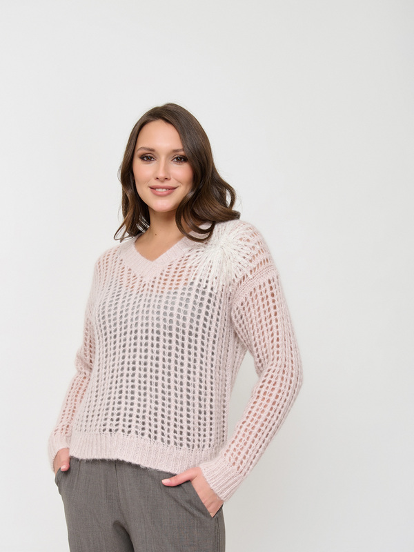 Джемпер PANICALE, фото 6