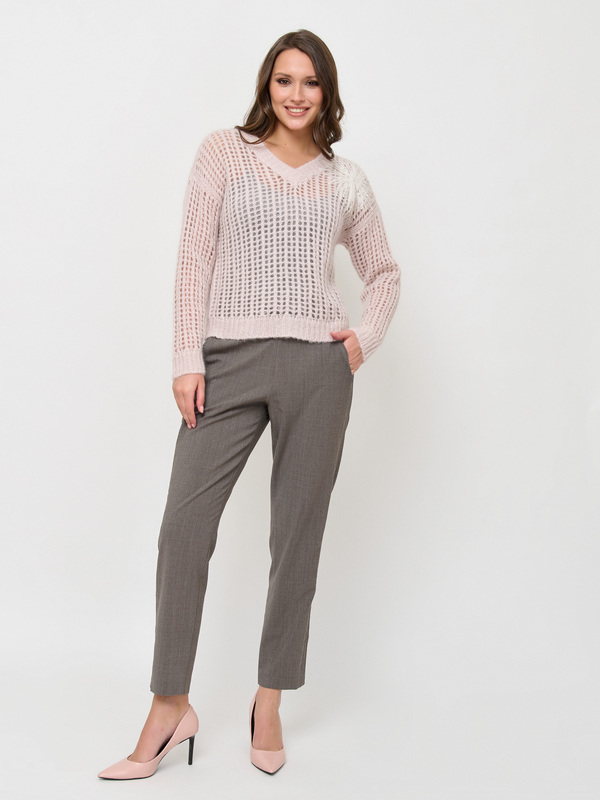 Джемпер PANICALE, фото 4