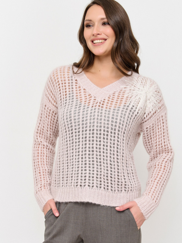 Джемпер PANICALE, фото 5