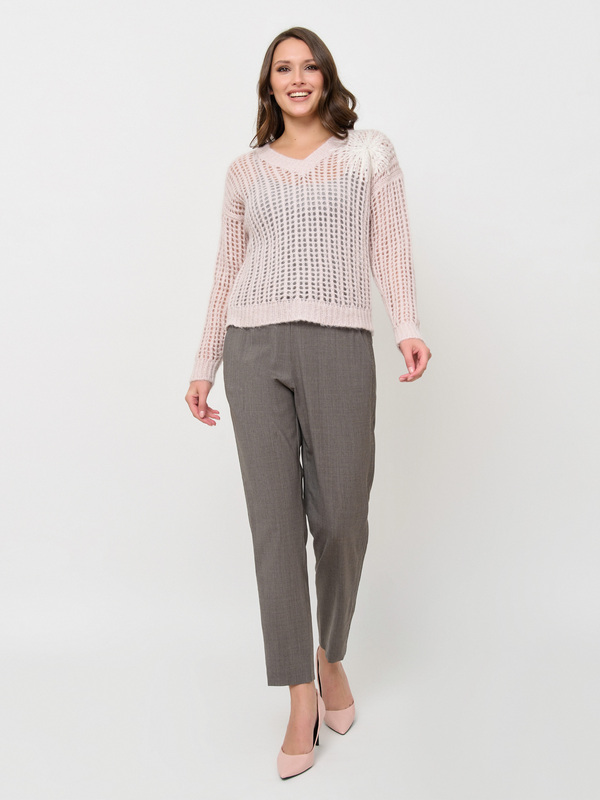 Джемпер PANICALE, фото 2