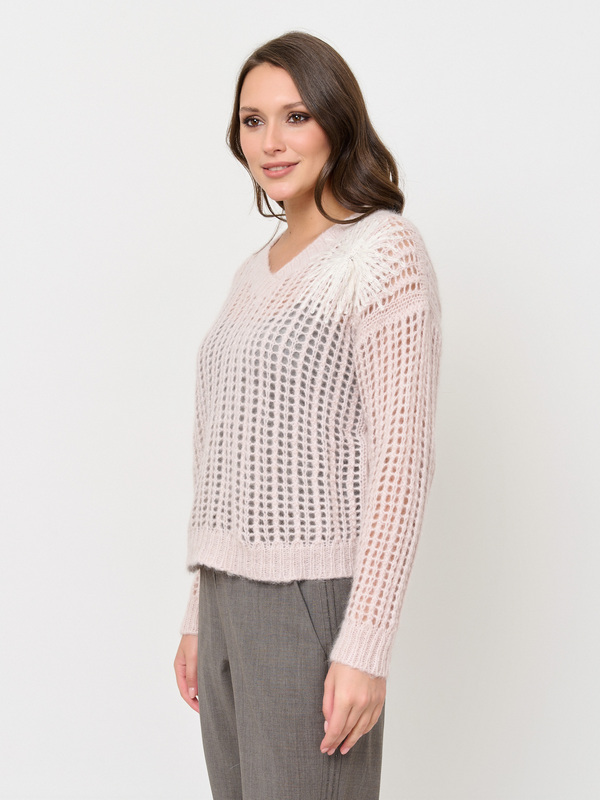 Джемпер PANICALE, фото 7