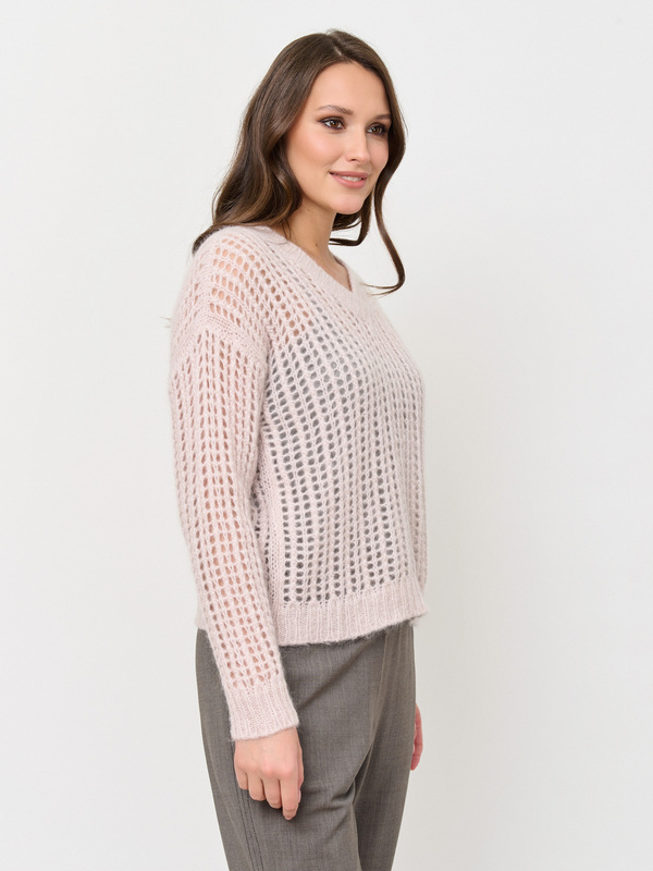 Джемпер PANICALE, фото 3