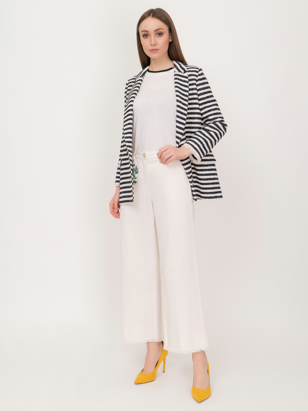 Э39710111 CONICO/21-01 Футболка Marella