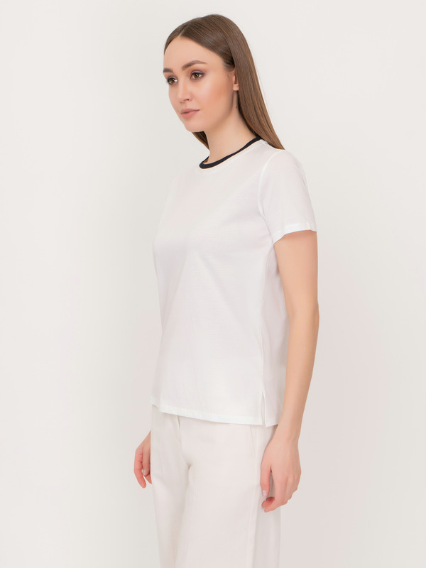 Э39710111 CONICO/21-01 Футболка Marella