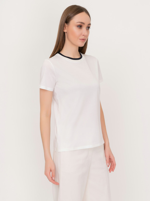 Э39710111 CONICO/21-01 Футболка Marella