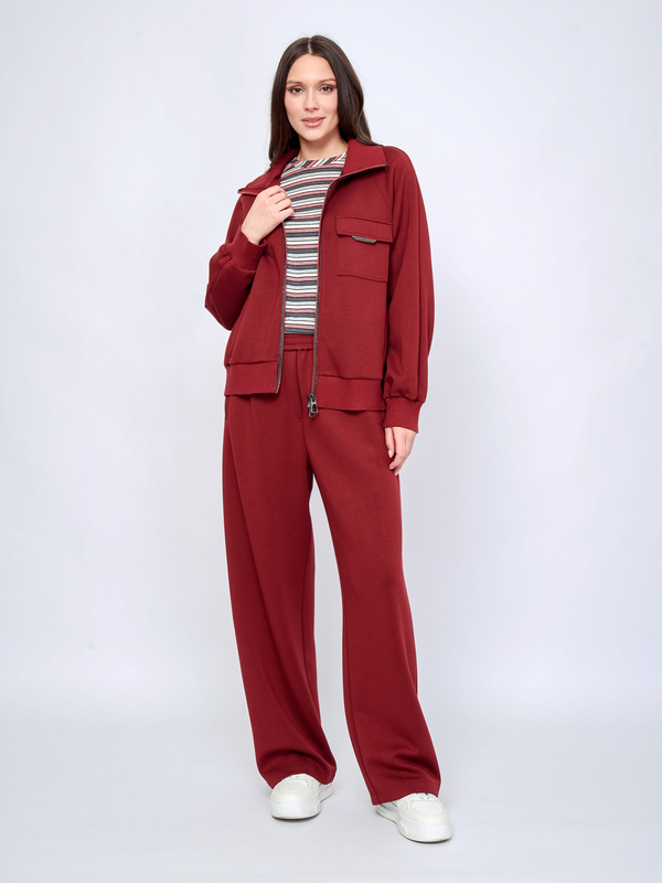 6306-227/26-02 Жакет Franco Vello