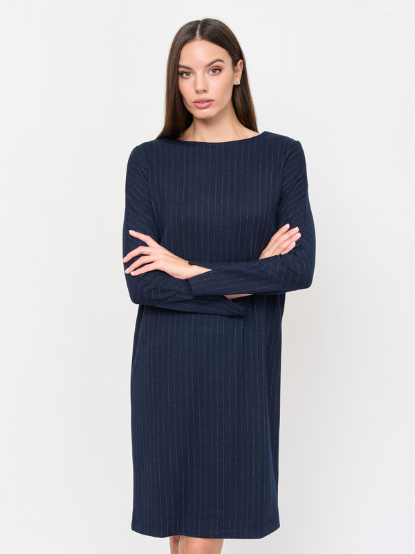 Э480086-35023/м/24-02 Платье Gerry Weber