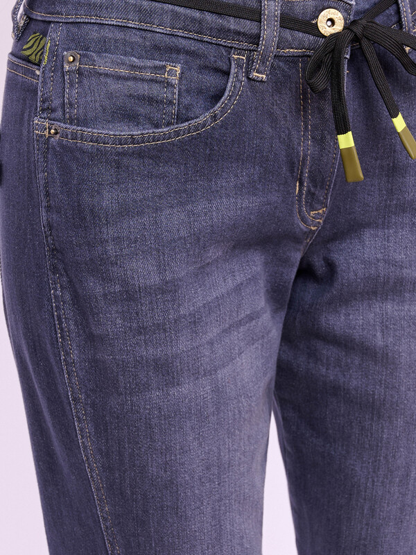 Э853400/130-25/23-02 Джинсы PPEP