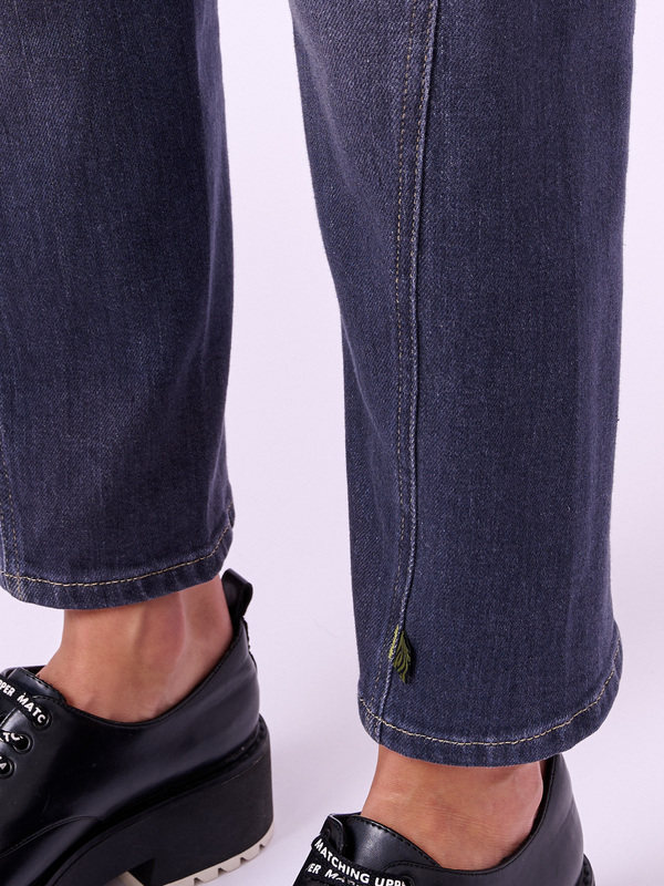 Э853400/130-25/23-02 Джинсы PPEP