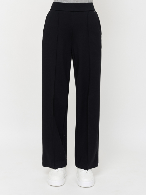 Э925053-66211/м/24-02 Брюки Gerry Weber