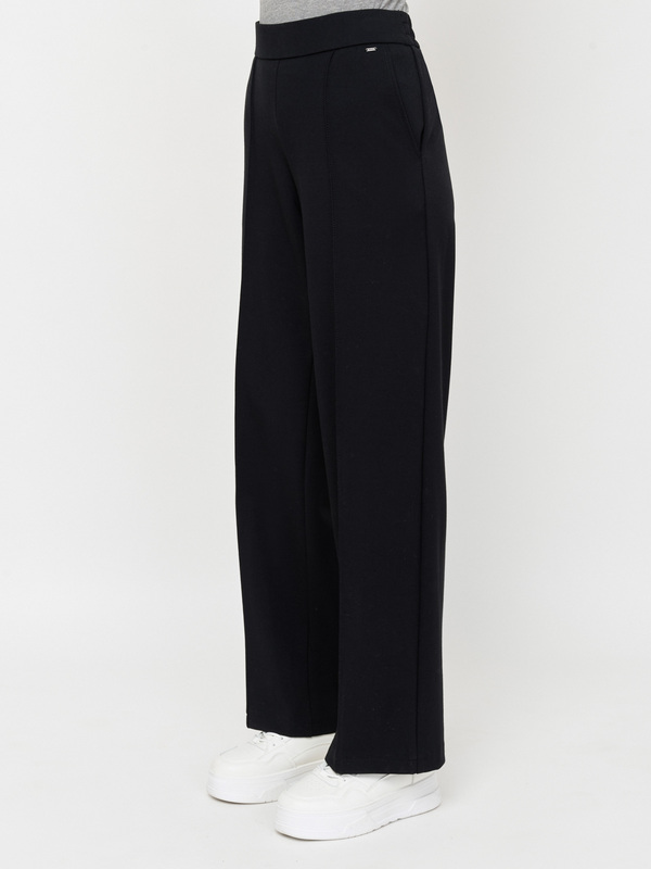 Э925053-66211/м/24-02 Брюки Gerry Weber