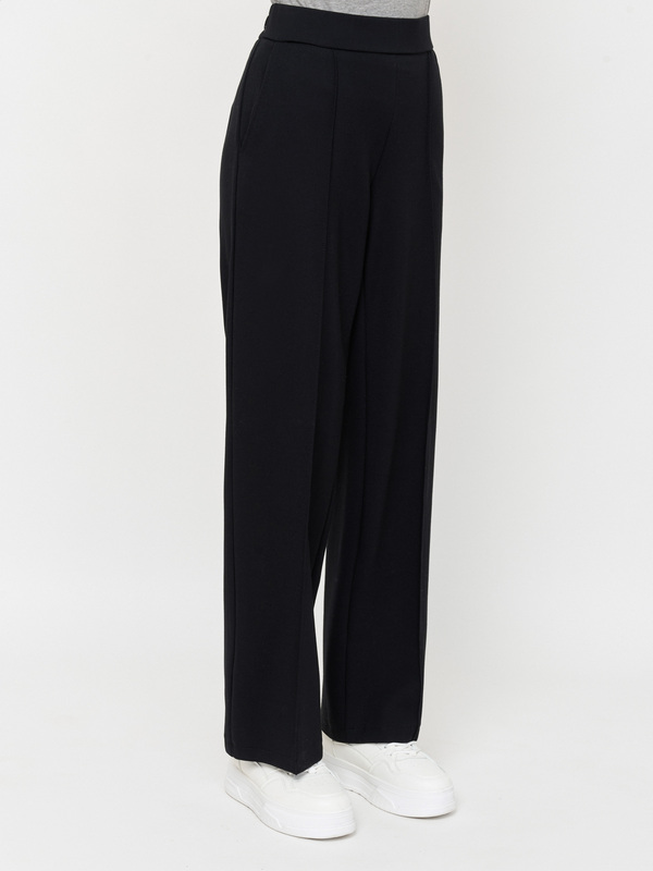 Э925053-66211/м/24-02 Брюки Gerry Weber