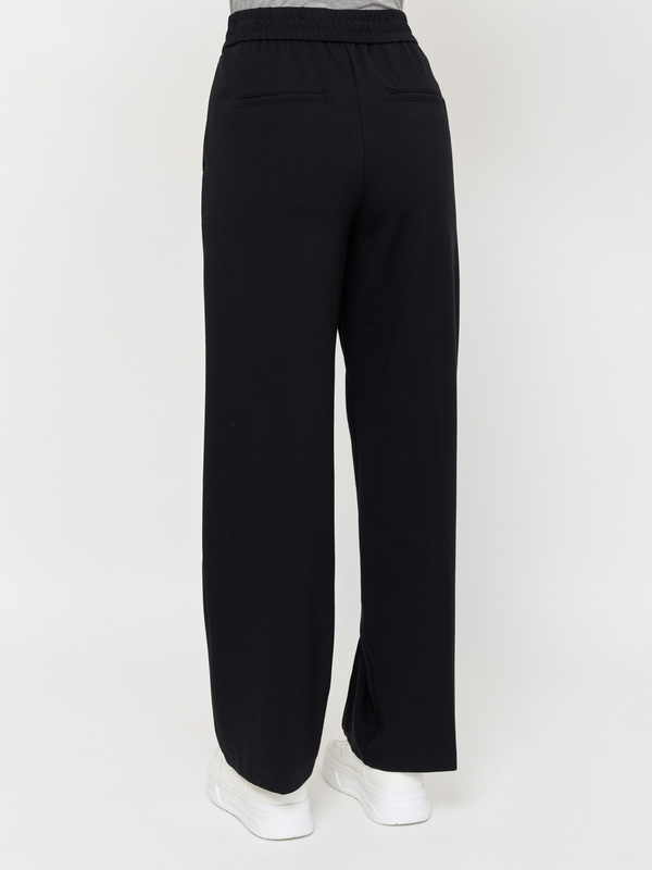 Э925053-66211/м/24-02 Брюки Gerry Weber