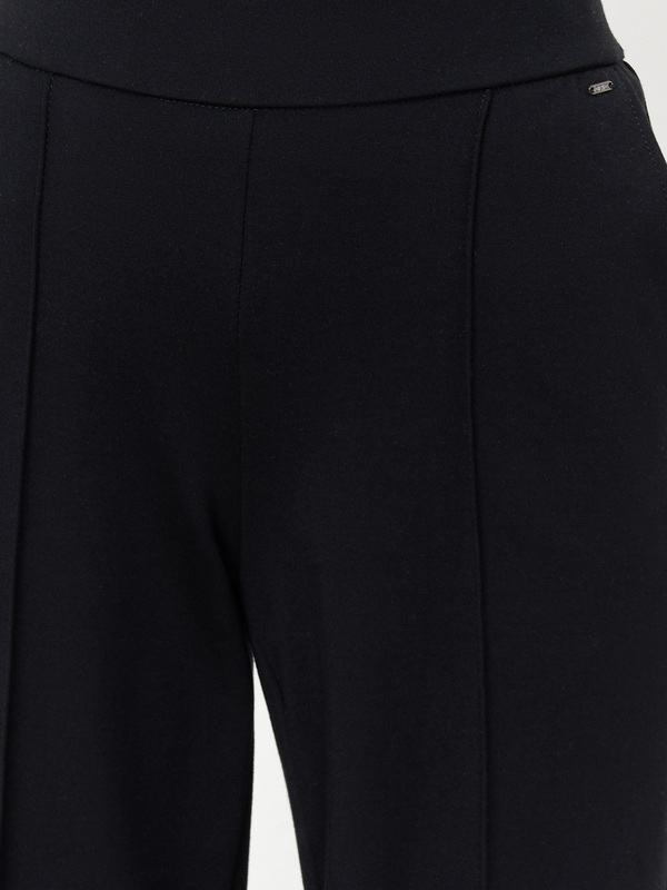 Э925053-66211/м/24-02 Брюки Gerry Weber