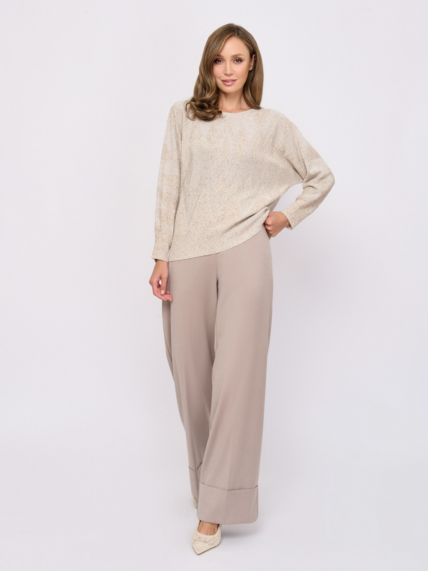 Брюки D.Exterior, фото 3