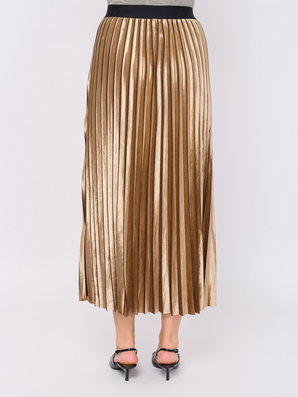 Юбка LEO & UGO, фото 5