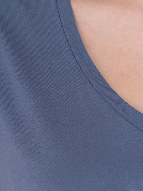 Э711.1129 М/19-01 Футболка  Mat Fashion